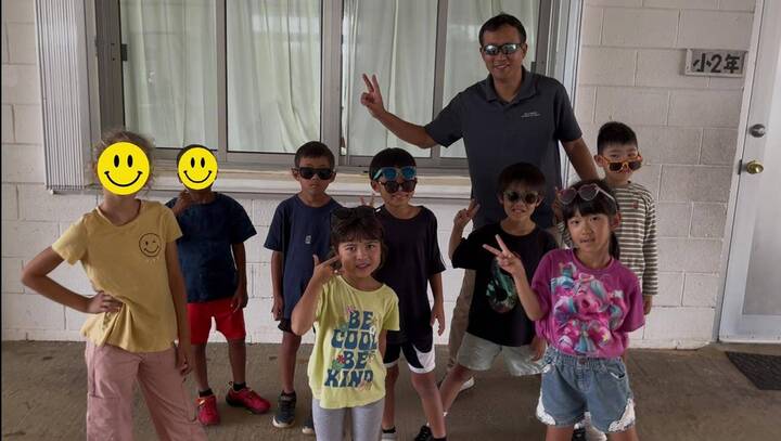 WhatsApp画像 2025-06-26 15.59.49_2fb03f04.jpg