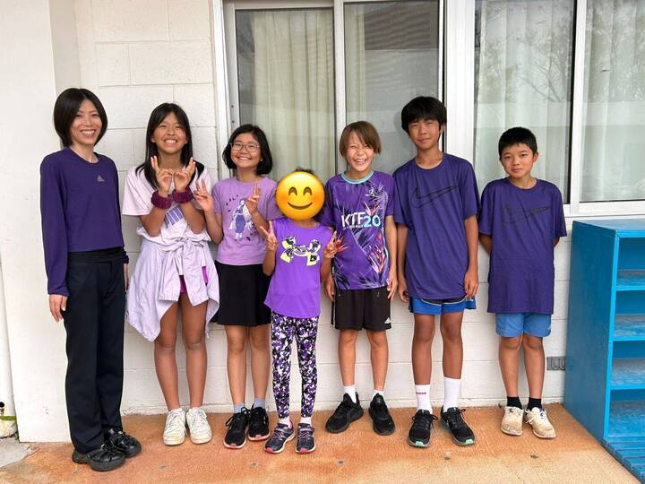 WhatsApp画像 2025-06-26 13.48.17_9f13243d.jpg