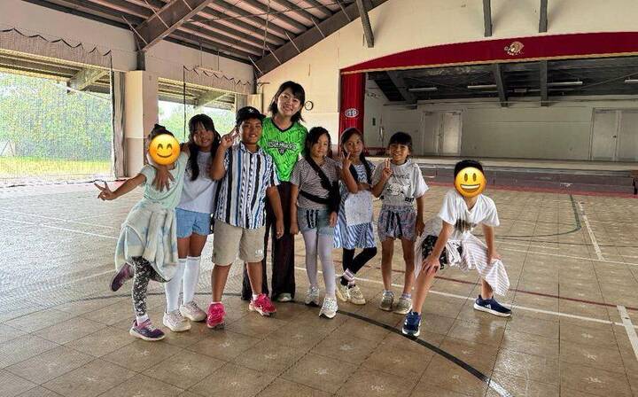 WhatsApp画像 2025-06-26 17.01.42_2433b2a4.jpg