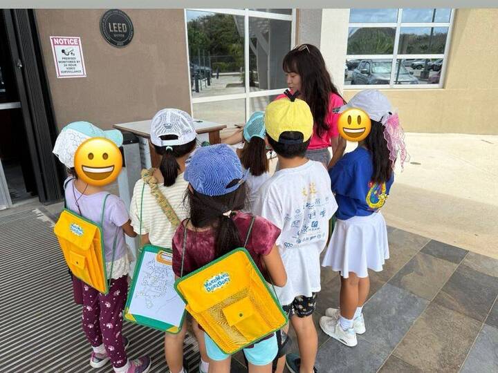 WhatsApp画像 2025-06-02 15.58.37_c53fa831.jpg