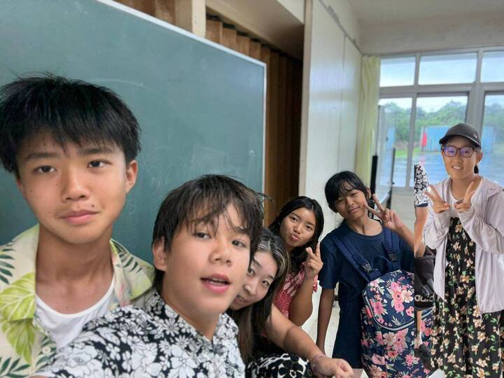 WhatsApp画像 2025-06-26 16.37.32_12e426b9.jpg