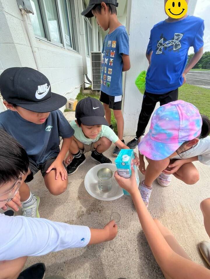 WhatsApp画像 2025-07-02 18.50.05_14d1d2d8.jpg