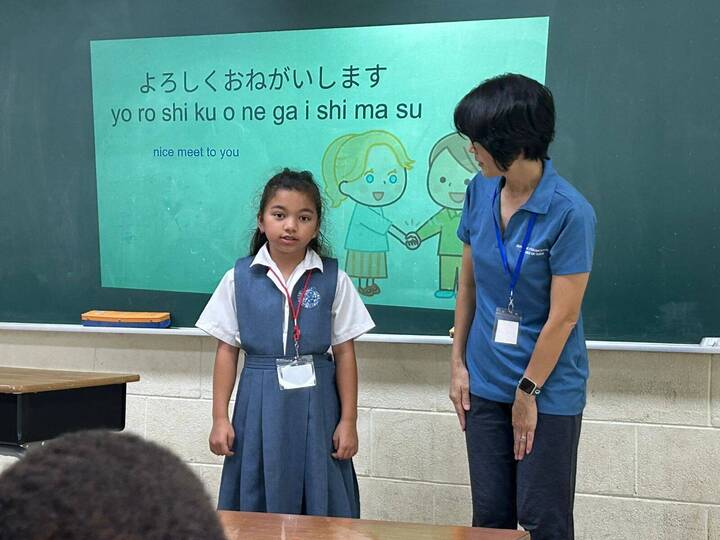 WhatsApp Image 2025-08-20 at 19.03.35_6e85bc85.jpg