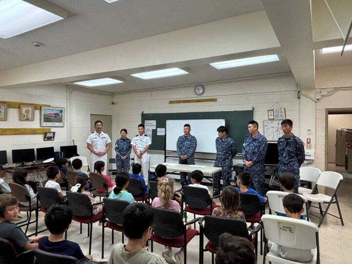 第１部（小１～４）-1 (2).jpeg