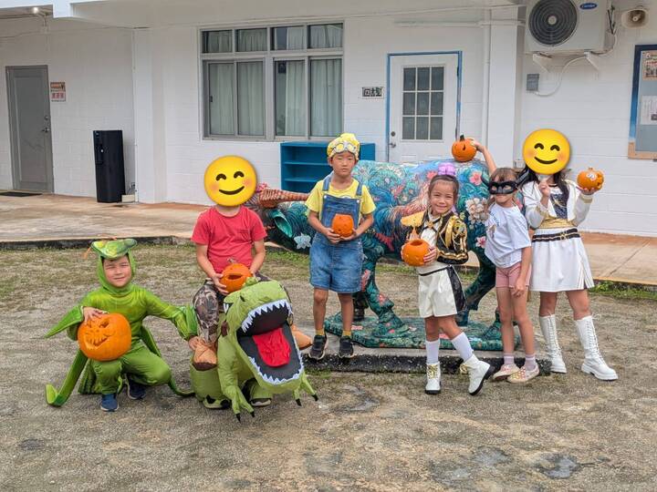 PHOTO-2025-10-31-12-00-36 (1).jpg