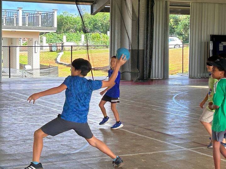 WhatsApp画像 2025-11-26 16.43.09_ebc8b0ac.jpg