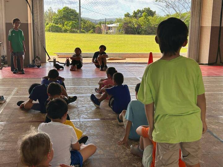 WhatsApp画像 2025-11-26 16.43.08_ae0f8047.jpg