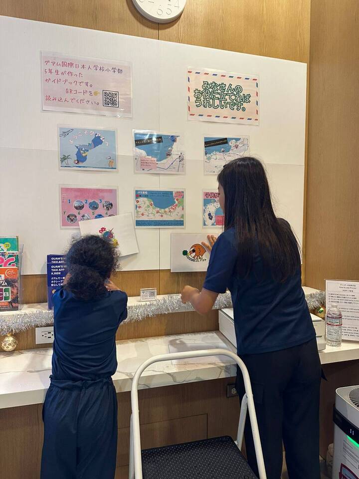 WhatsApp画像 2025-12-05 16.27.03_49f5232e.jpg