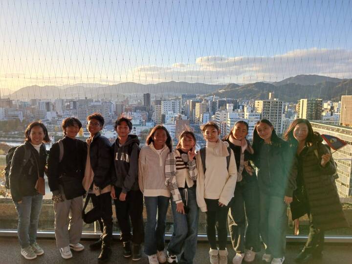 WhatsApp Image 2025-11-28 at 20.01.16_d7b561a8.jpg