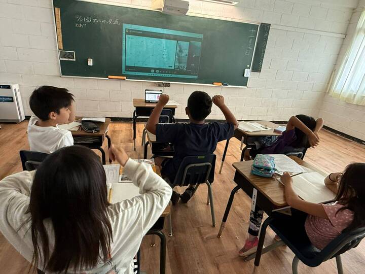 WhatsApp Image 2025-12-16 at 16.16.08 (1).jpeg