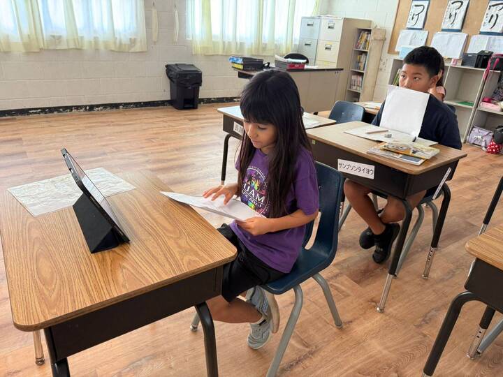 WhatsApp Image 2025-12-16 at 16.16.08 (2).jpeg