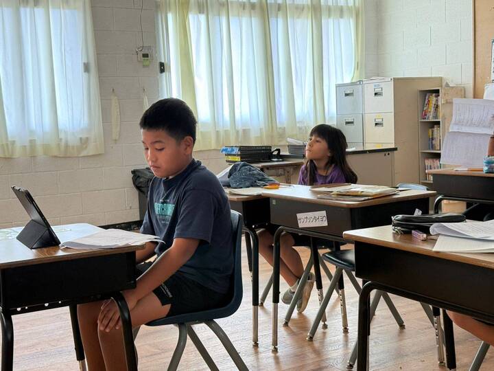 WhatsApp Image 2025-12-16 at 16.16.08 (3).jpeg