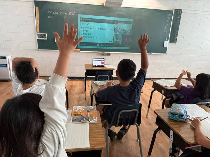 WhatsApp Image 2025-12-16 at 16.16.08.jpeg