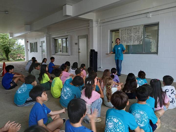 WhatsApp Image 2025-12-29 at 4.44.56 PM.jpeg