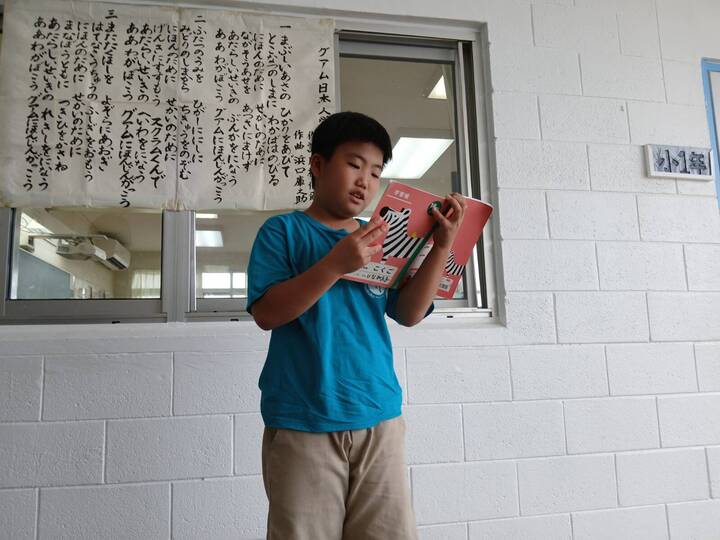 WhatsApp Image 2025-12-29 at 4.44.56 PM1.jpeg