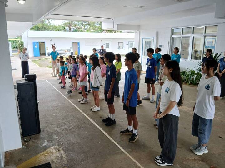 WhatsApp Image 2025-12-29 at 4.44.56 PM3.jpeg