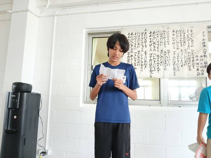 WhatsApp Image 2025-12-29 at 4.44.56 PM4.jpeg