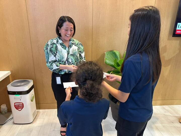 WhatsApp画像 2025-12-05 16.27.03_a1246b25.jpg