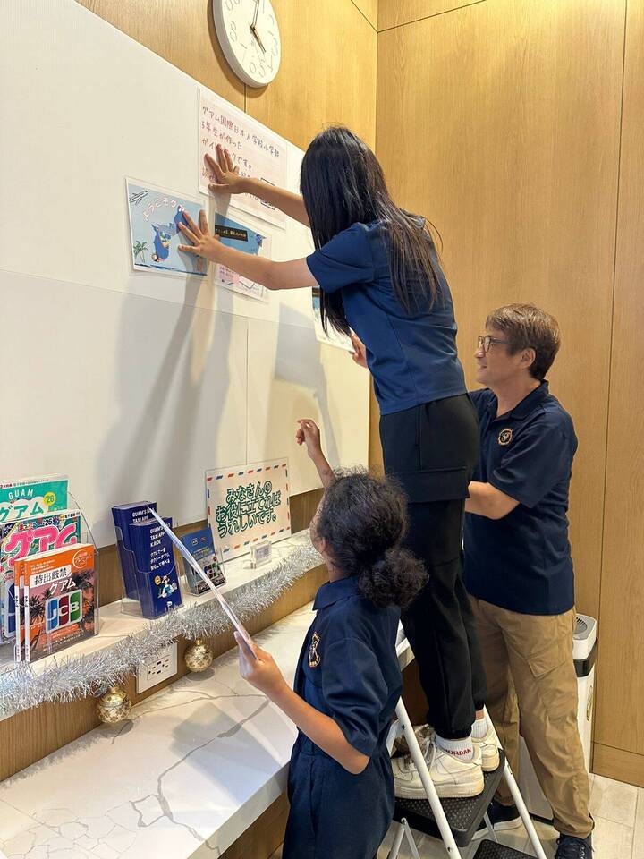 WhatsApp画像 2025-12-05 16.27.02_84376e39.jpg