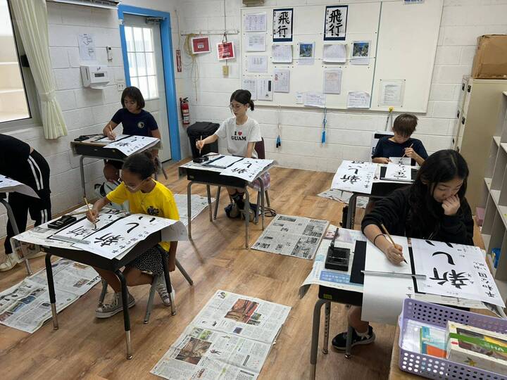 WhatsApp Image 2026-01-12 at 1.18.33 PM.jpeg