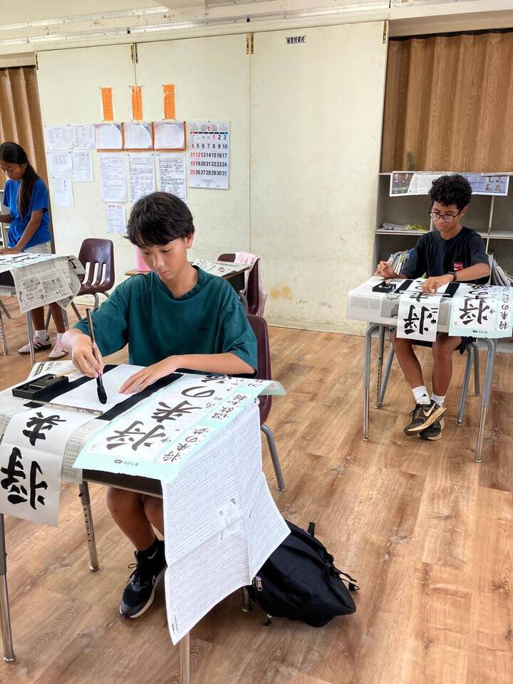 WhatsApp Image 2026-01-12 at 7.46.34 PM.jpeg