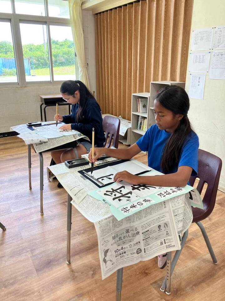 WhatsApp Image 2026-01-12 at 7.46.35 PM.jpeg