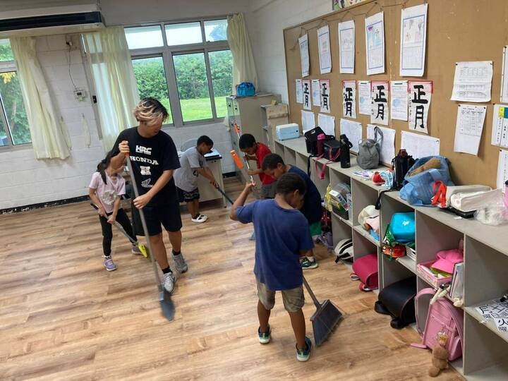 WhatsApp Image 2026-01-26 at 10.57.08.jpeg