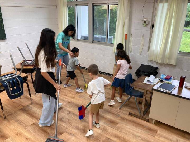 WhatsApp Image 2026-01-26 at 10.57.09.jpeg