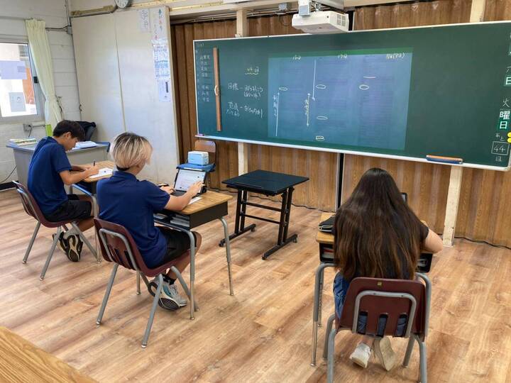 WhatsApp Image 2026-01-26 at 12.33.37.jpeg