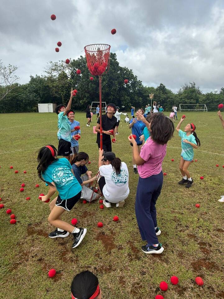 WhatsApp Image 2026-02-09 at 1.07.56 PM.jpeg