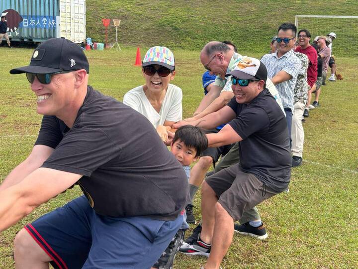 WhatsApp Image 2026-02-09 at 1.08.02 PM.jpeg