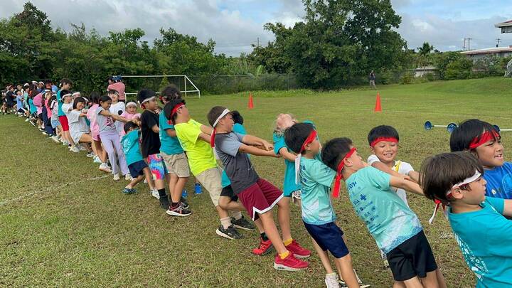 WhatsApp Image 2026-02-09 at 1.07.58 PM.jpeg