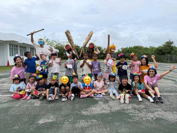 WhatsApp Image 2026-02-05 at 08.53.32.jpeg