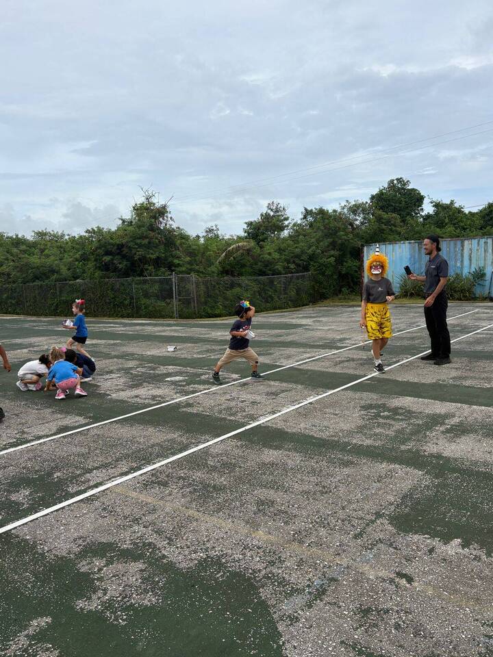 WhatsApp Image 2026-02-05 at 08.53.33.jpeg