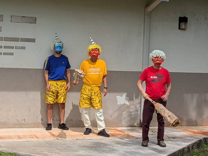 WhatsApp Image 2026-02-05 at 08.54.50.jpeg