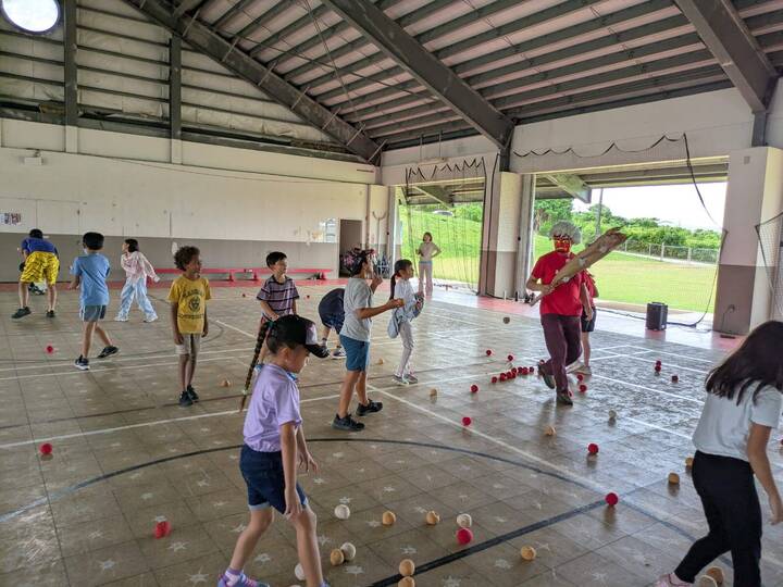 WhatsApp Image 2026-02-05 at 08.54.51 (2).jpeg