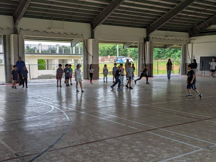 WhatsApp Image 2026-02-05 at 08.54.51.jpeg