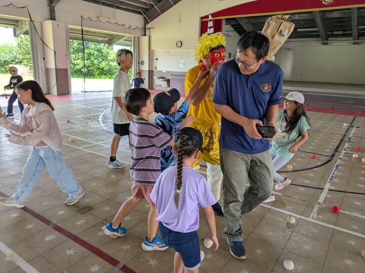 WhatsApp Image 2026-02-05 at 08.54.53.jpeg