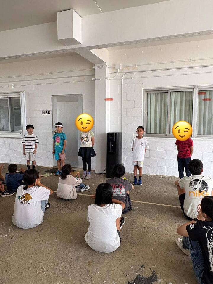 WhatsApp Image 2026-02-20 at 09.33.47.jpeg