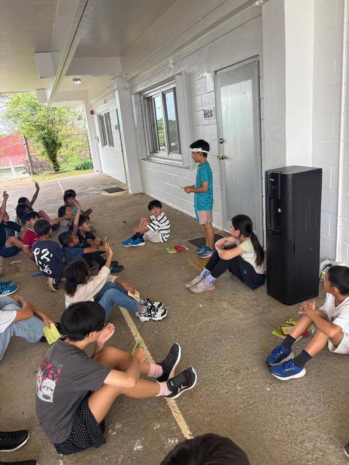 WhatsApp Image 2026-02-20 at 09.33.48 (1).jpeg