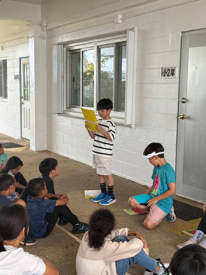 WhatsApp Image 2026-02-20 at 09.33.48 (2).jpeg