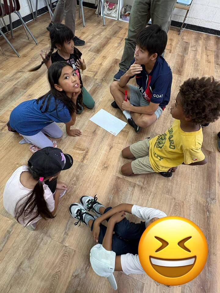 WhatsApp Image 2026-02-20 at 09.33.48 (3).jpeg