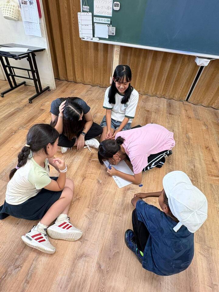 WhatsApp Image 2026-02-20 at 09.33.48 (4).jpeg