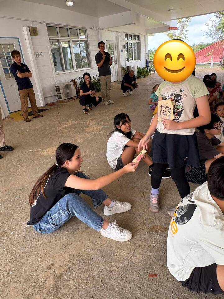 WhatsApp Image 2026-02-20 at 09.33.48.jpeg