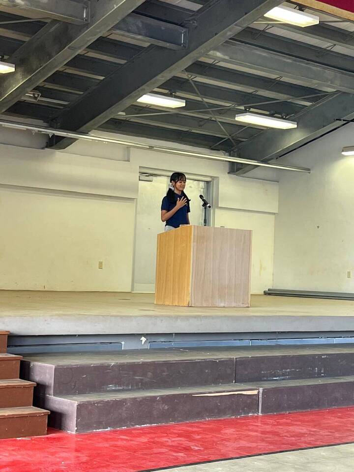 WhatsApp Image 2026-02-23 at 08.33.15.jpeg