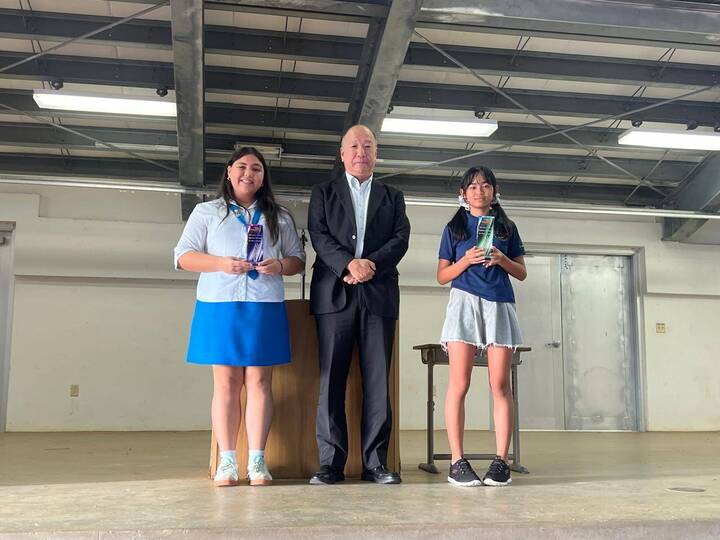 WhatsApp Image 2026-02-23 at 08.33.32.jpeg