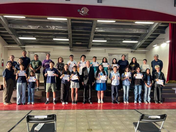 WhatsApp Image 2026-02-23 at 08.33.42.jpeg