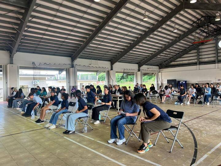 WhatsApp Image 2026-02-23 at 08.34.01.jpeg