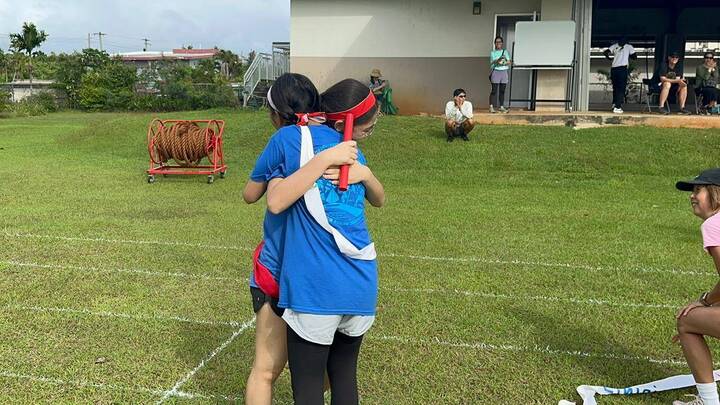 WhatsApp Image 2026-02-09 at 1.07.57 PM.jpeg