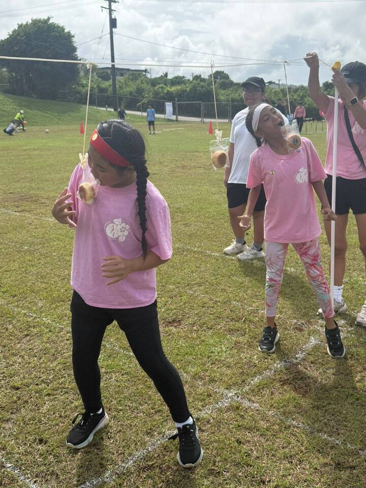 WhatsApp Image 2026-02-09 at 1.07.57 PM1.jpeg